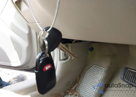 2006 Hyundai Sonata Gl from USA, damaged, VIN 5NPET46C96H108361